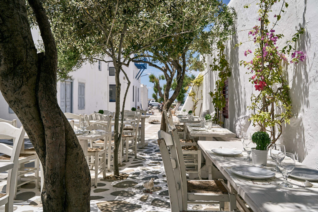 SB casa di giorgio Web size 36