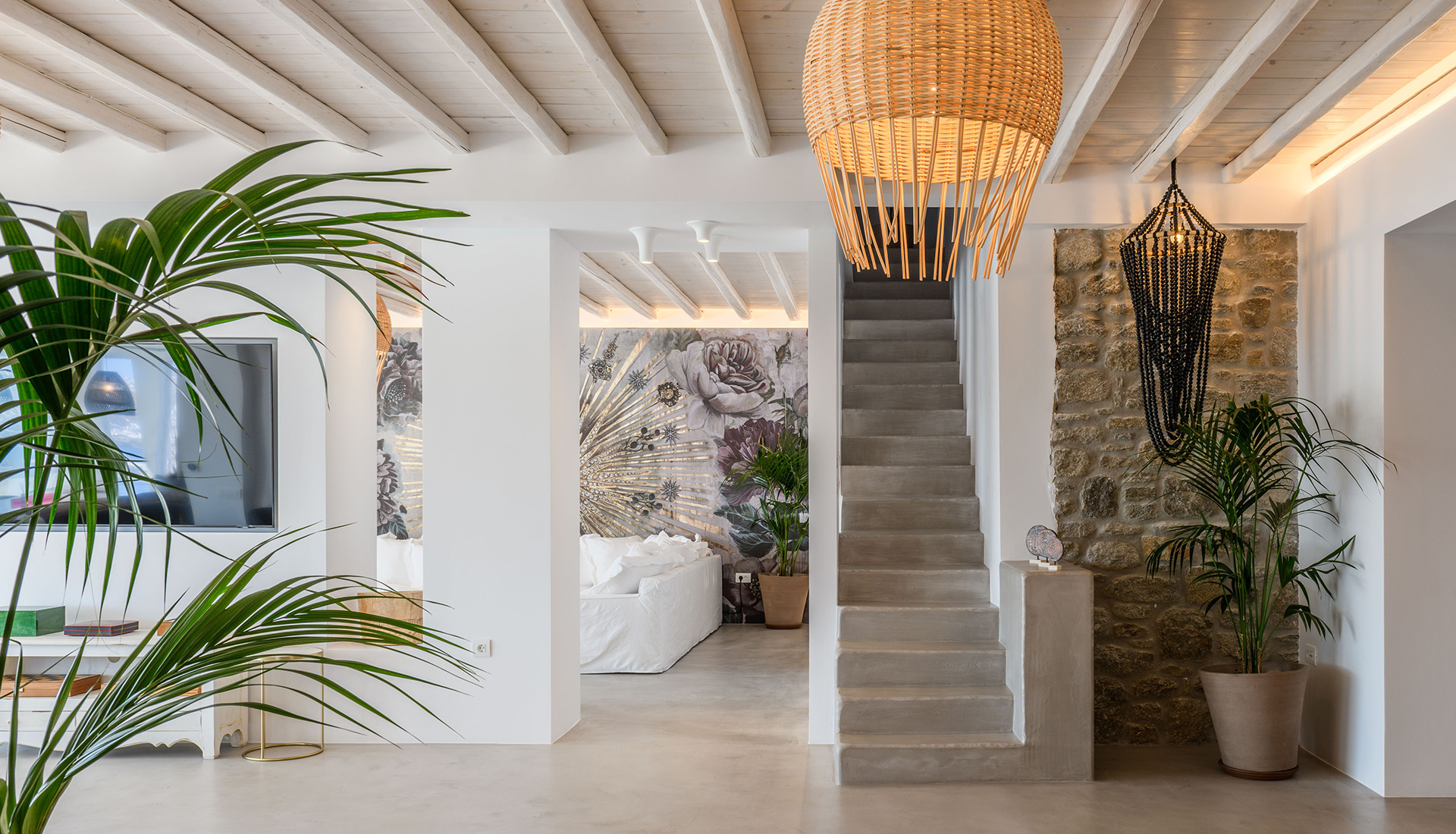 Main Home Ethos Greek Hospitality