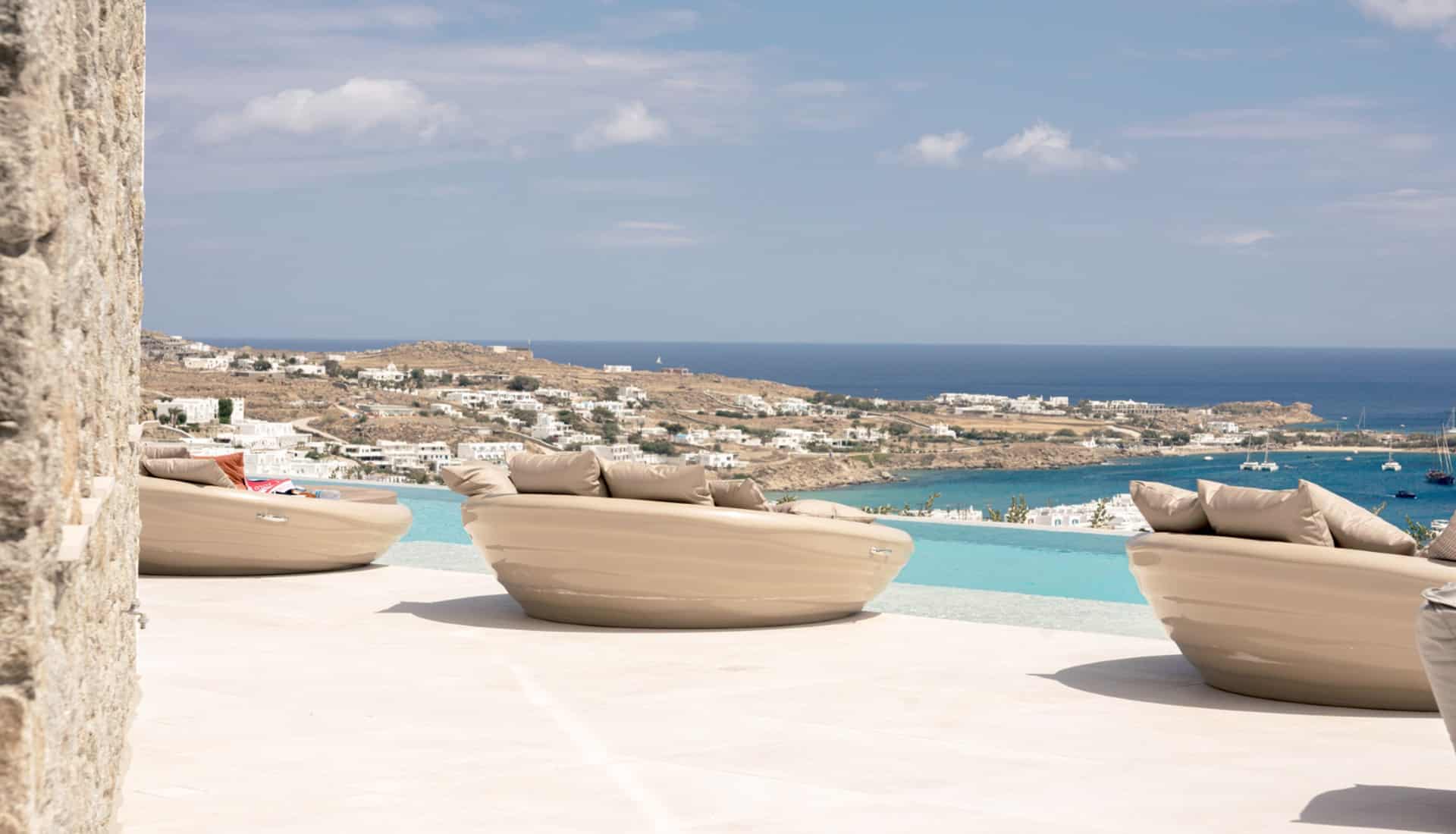 Main Home Ethos Greek Hospitality