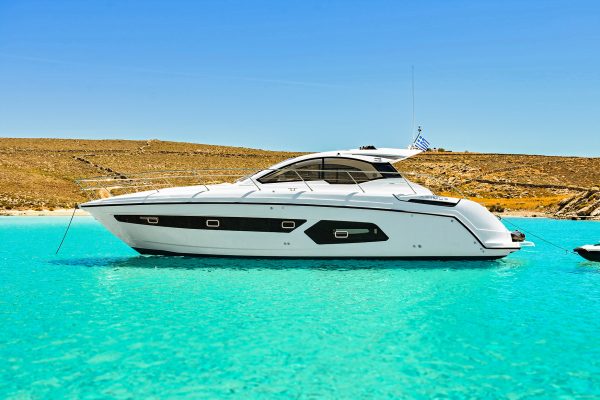 DSC 4205 pspsl1jc0zw2ru0psyp5odd3eu6zudeamyzvseqjz4