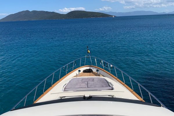 PHOTO 2021 11 10 11 17 38 2