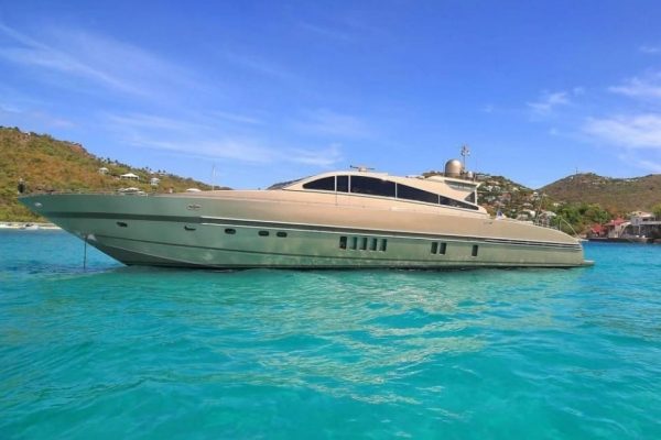 PHOTO-2021-12-13-07-58-46