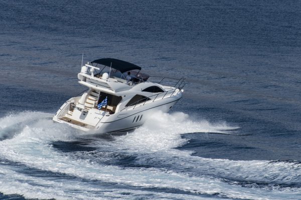 Photo 2 2 17 2 17 09 PM scaled pspt5hiyo9vlaibnfau1epn0jjfe9dk4g5t2k2fan4