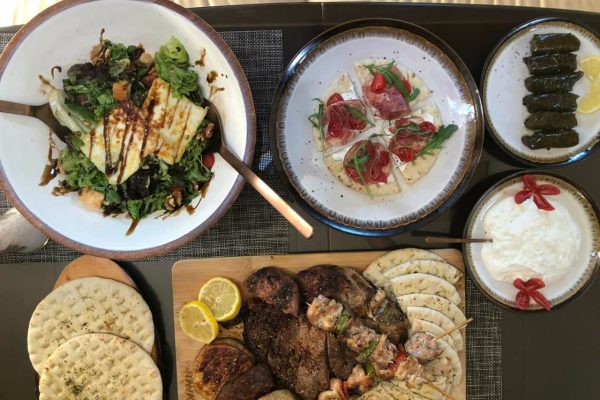 mykonosboattrips_princess-v55_2021_00024